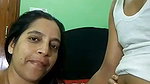 07 Pvt Face Blowjob BigAss 11Min DirtyTalk Hardcore