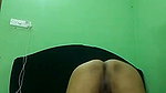 07 Pvt Face Blowjob BigAss 11Min DirtyTalk Hardcore