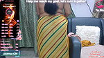 Telugu Pvt South BigAss Lusty Milf 12Min DirtyTalk Fingering