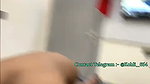 Pvt Cpl Blowjob TightAss 35Min DirtyTalk Hardcore