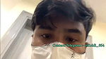 Pvt Cpl Blowjob TightAss 35Min DirtyTalk Hardcore