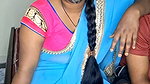 Hydgirl Pvt Cpl South CumOnAss 15Min DirtyTalk HardCore