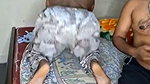 Hydgirl Pvt Cpl South CumOnAss 15Min DirtyTalk HardCore