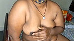 Hydgirl Pvt Cpl South CumOnAss 15Min DirtyTalk HardCore