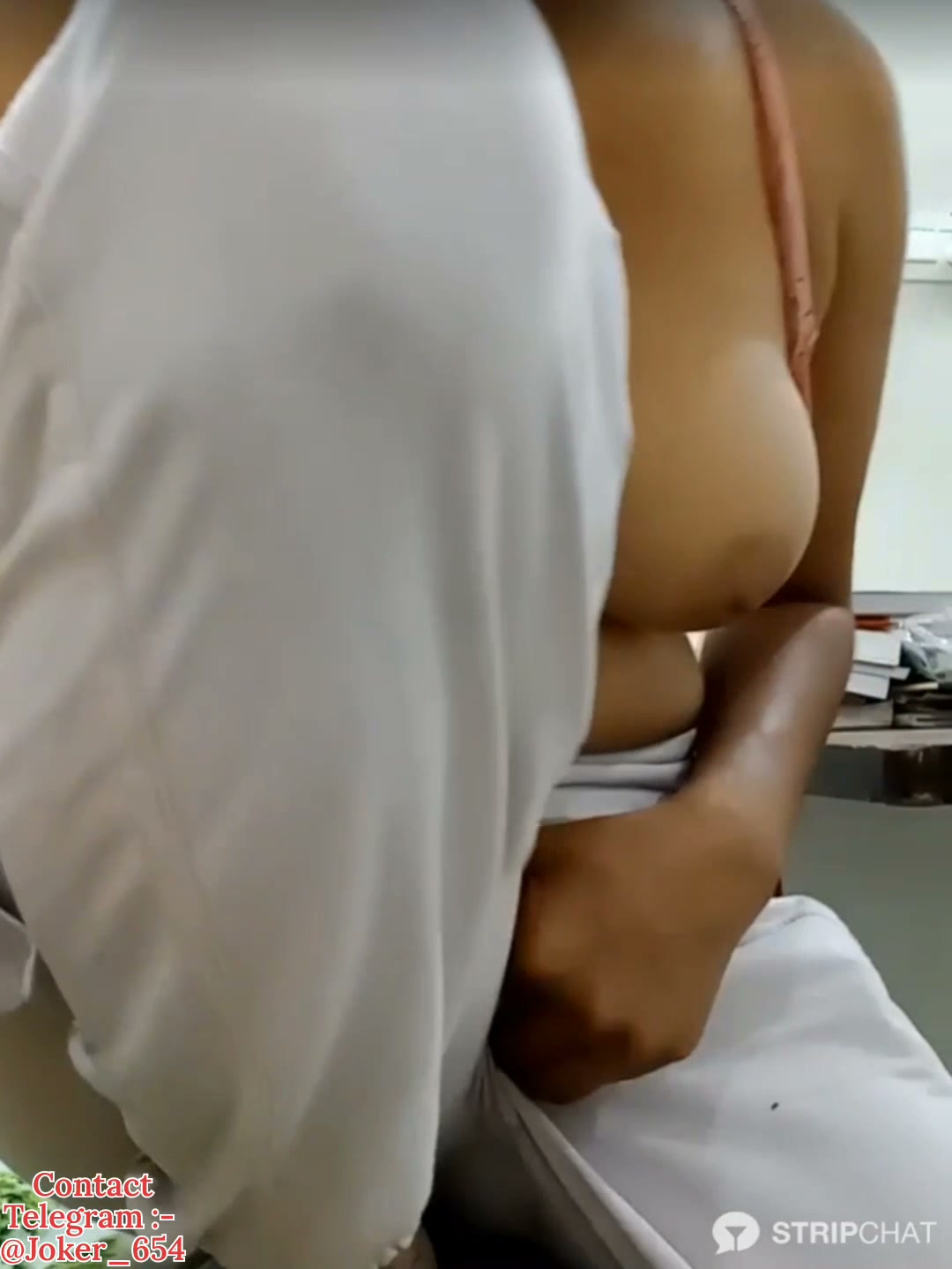 Frame 5