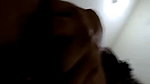 South Lusty TightAss 12Min DirtyTalk HardCore