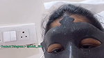 teen20 South Blowjob TightAss 24Min DirtyTalk Hardcore