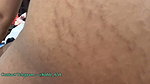 teen20 South Blowjob TightAss 24Min DirtyTalk Hardcore