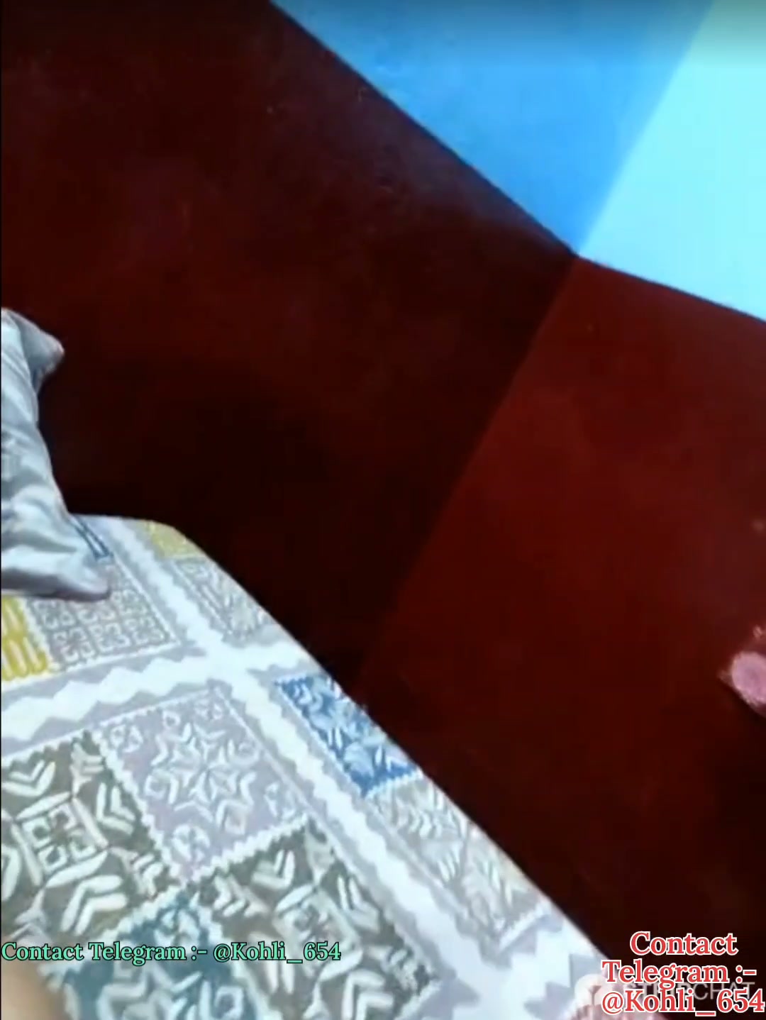Frame 3