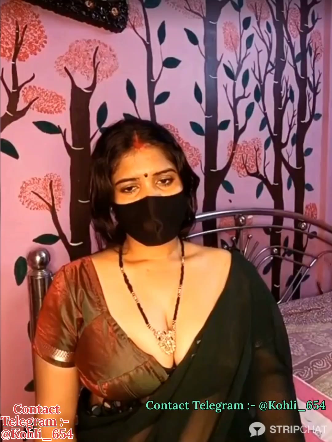 Frame 1