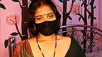 Hot Sweet Pvt Cum Lusty Dildo BigAss 16Min DirtyTalk Fingering