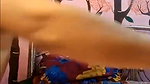 Hot Sweet Pvt Cum Lusty Dildo BigAss 16Min DirtyTalk Fingering