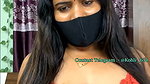 Hot Sweit Pvt Face CUM Anal Dildo BigAss 26Min DirtyTalk Fingering