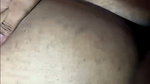 Pvt South BlowJob Pee TightAss 24Min DirtyTalk Hardcore