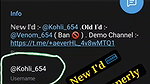 Pvt Face South Tamil BigAss 09Min DirtyTalk Hardcore