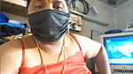 Pvt Face South Tamil BigAss 09Min DirtyTalk Hardcore