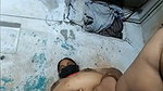 Pvt Face South Tamil BigAss 09Min DirtyTalk Hardcore