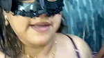 Couple696 Pvt Cpl Blowjob BigAss 12Min DirtyTalk HardCore