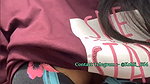 Pvt Bath TightAss 08Min DirtyTalk Fingering
