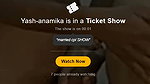 Anamika Pvt Cpl BlowJob BigAss 21Min DirtyTalk Hardcore