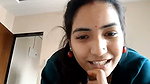 Hotty Girl Face Pvt Horny 13Min DirtyTalk Fingering