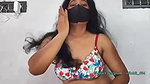 Pvt Lusty Horny BigAss 05Min DirtyTalk Fingering