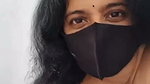Pvt Lusty Horny BigAss 05Min DirtyTalk Fingering
