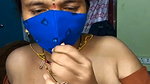 Pvt South BigAss Lusty Milf 10Min DirtyTalk Fingering