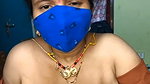 Pvt South BigAss Lusty Milf 10Min DirtyTalk Fingering