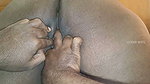 Cheating Wife with Boss in Hotel