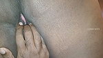Cheating Wife with Boss in Hotel