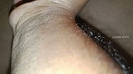 Cheating Wife with Boss in Hotel