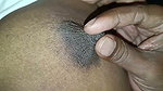 Wife Cheating in Hotel with Boss