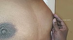 Wife Cheating in Hotel with Boss