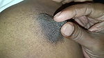 Wife with Boss Cheating in Hotel