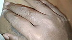 Wife with Boss Cheating in Hotel