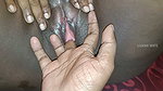 Cheating Wife with Boss in Hotel