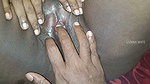 Cheating Wife with Boss in Hotel