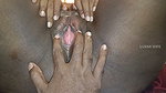 Cheating Wife with Boss in Hotel