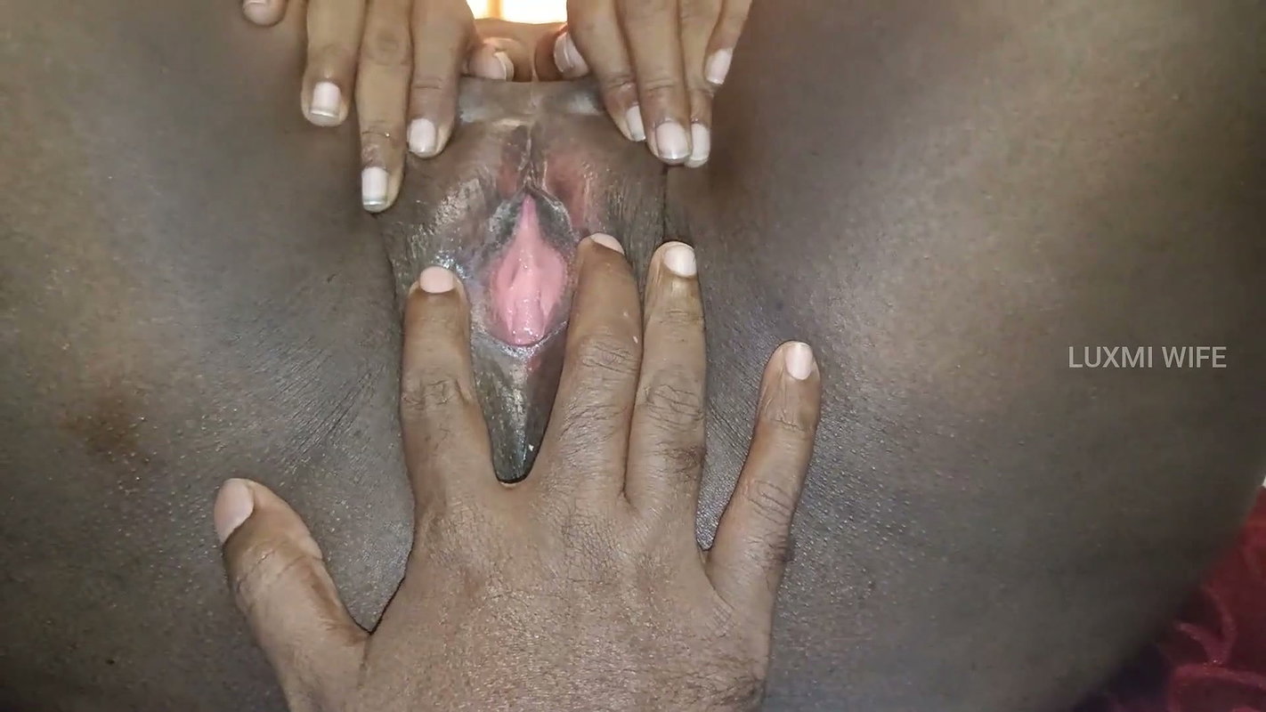 Cheating Wife with Boss in Hotel