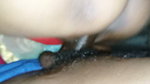 12 Mm Friend’s Wife Fucked