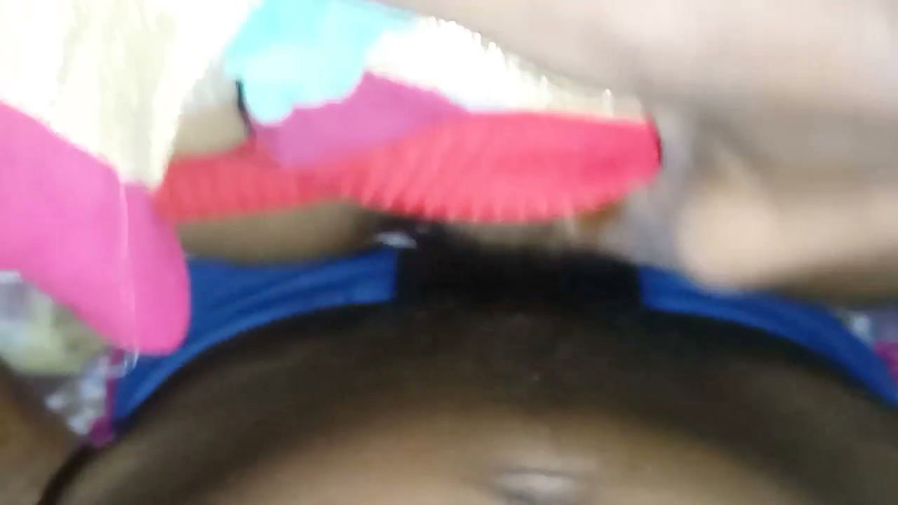 12 Mm Friend’s Wife Fucked