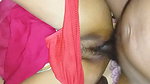12 Mm Friend’s Wife Fucked