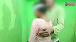 18 Year Student Real Desi Virgin Teen India Girl First Time Boobs and Pussy Love Hardcore Anal Fingering Girlfriend College