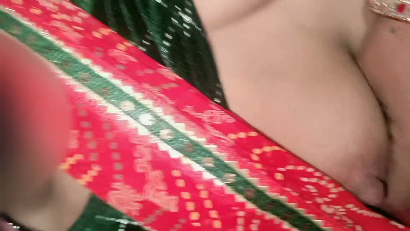 +18 Cute Face Deep Fucking.she Want to Eat My Dick. During Sex She Feel Very Excited