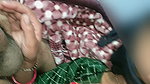 +18 Cute Face Deep Fucking.she Want to Eat My Dick. During Sex She Feel Very Excited
