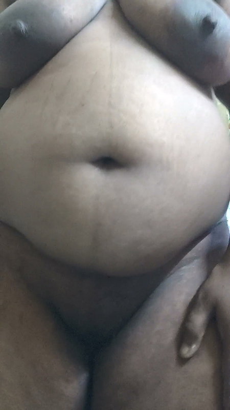 A Dance Moola Akka