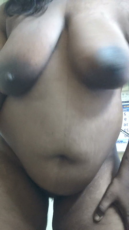 A Dance Moola Akka