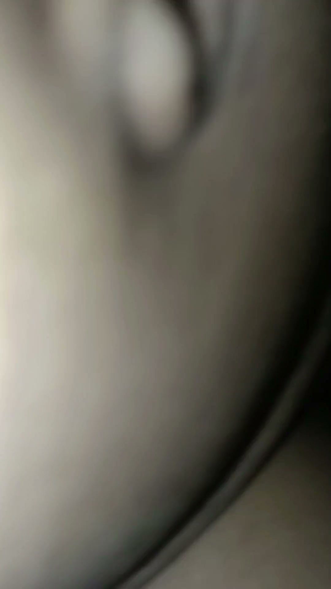 Frame 5