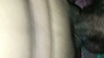 After Dinner Mast Choda Stepsister
